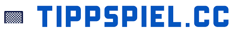 Tippspiel.cc – Wett-Tipps